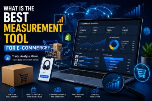 What Is the Best Measurement Tool