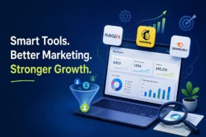 Best Product Marketing Tool